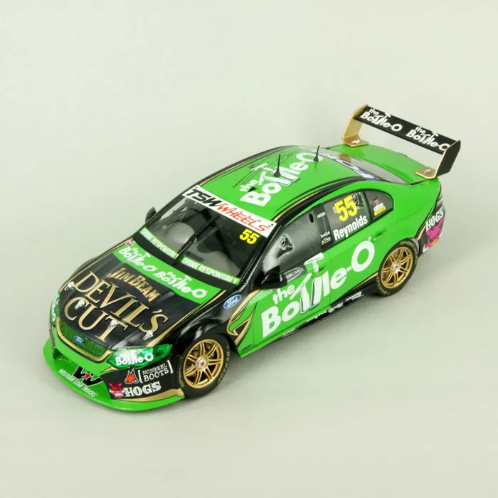 52959 holden commodore diecast