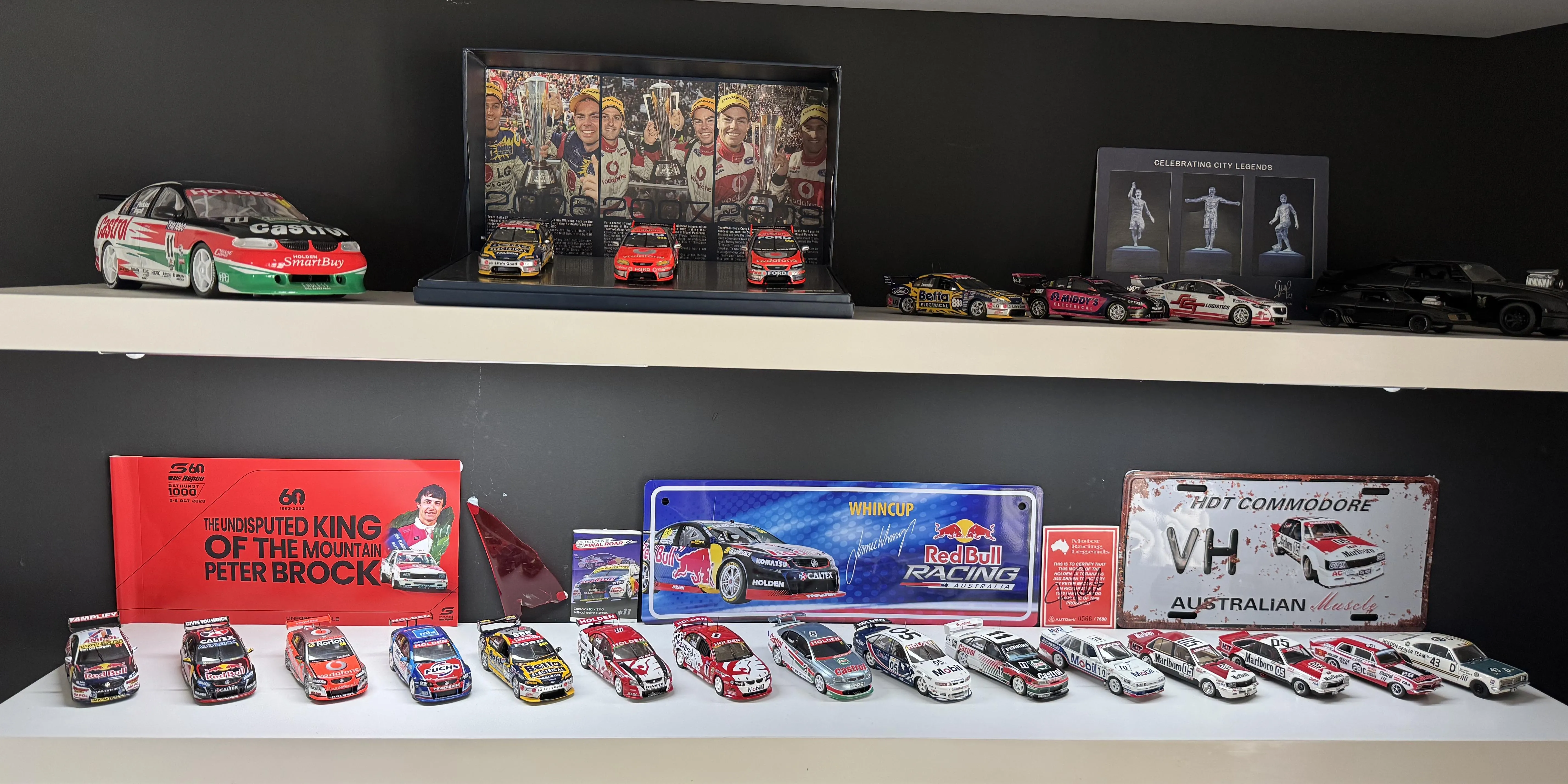 52959 nissan altima diecast