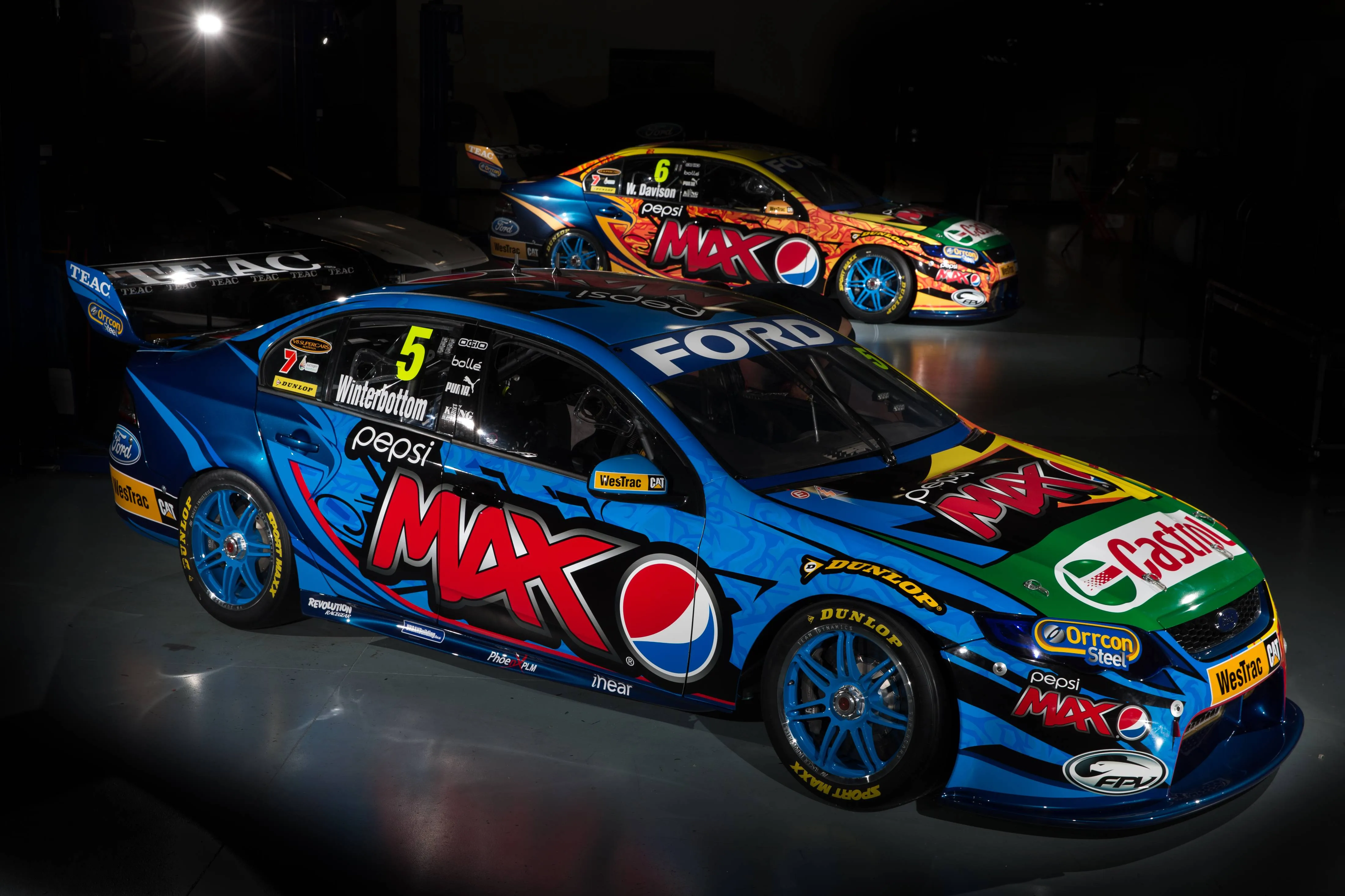/img/52959-v8-supercars-collection.webp
