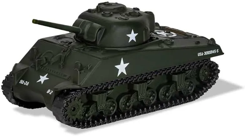 52961 corgi military diecast vehicle