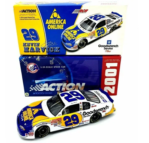 /img/52963-kevin-harvick-truck-diecast-auction.webp