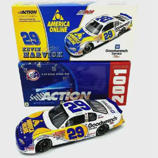 /img/52963-kevin-harvick-truck-diecast-auction.webp