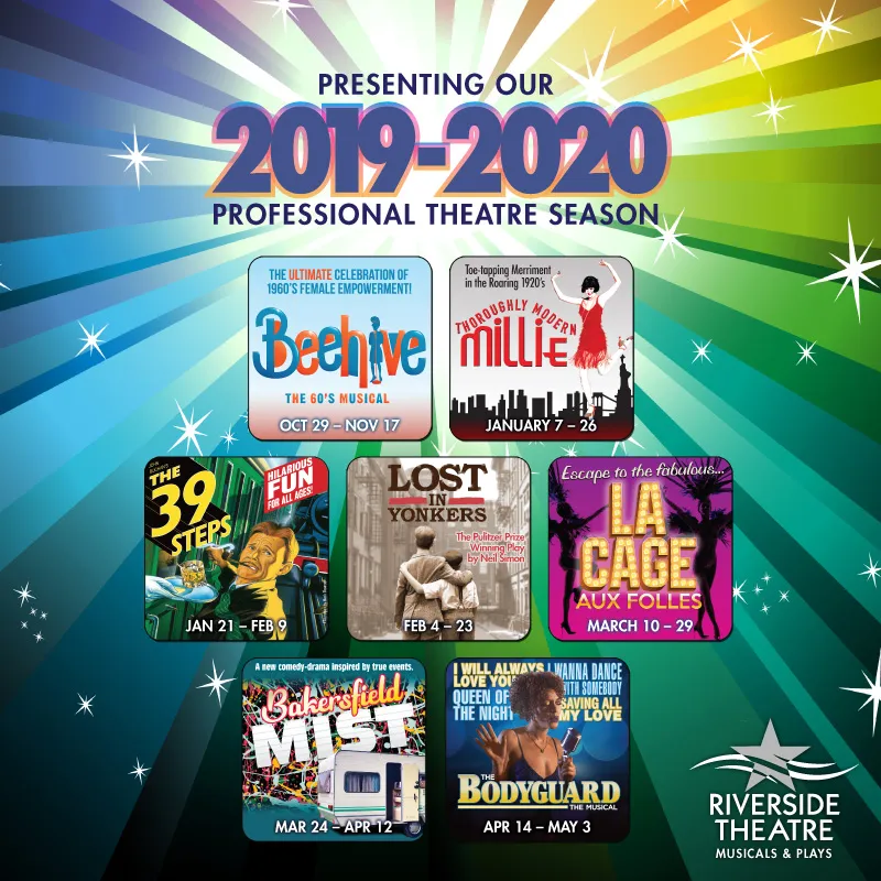 52964 porsche diecast