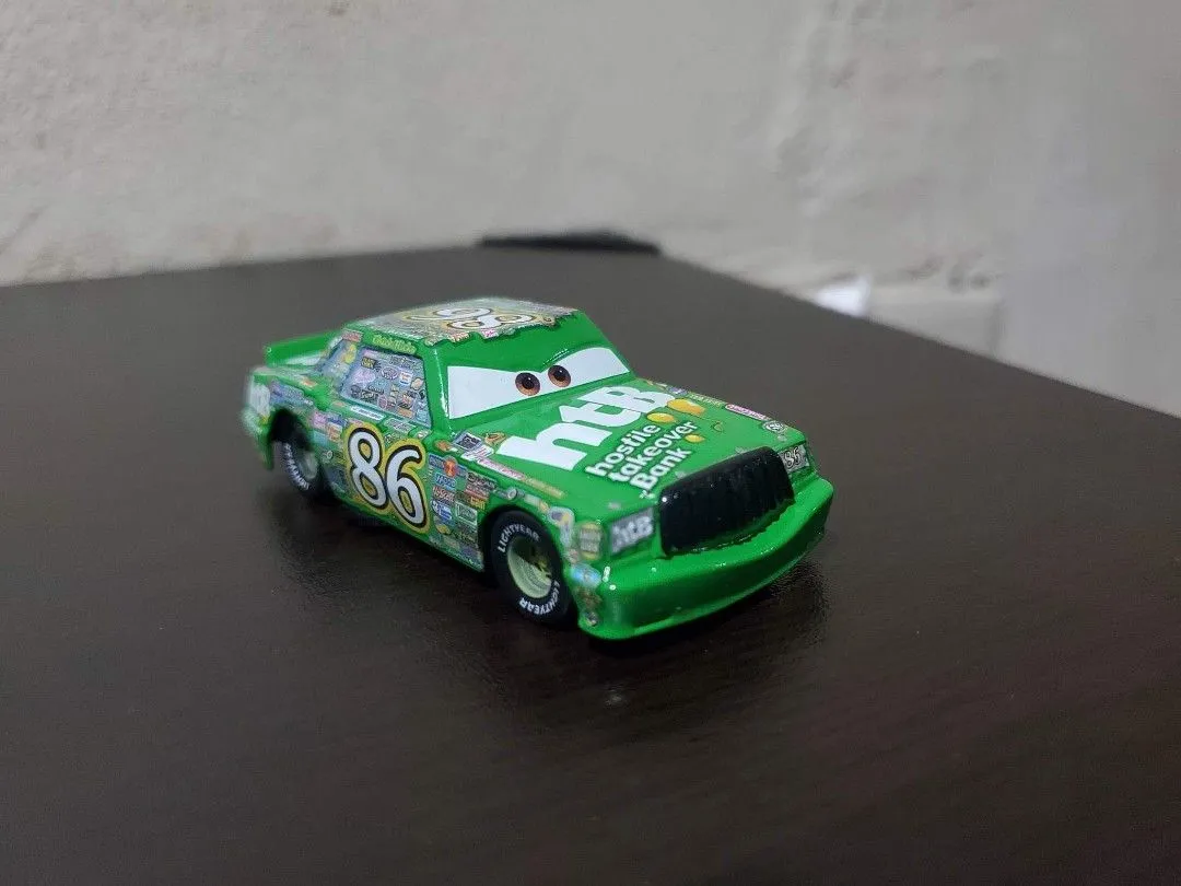 52965 online marketplace diecast