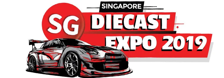 52967 indonesia diecast expo crowd