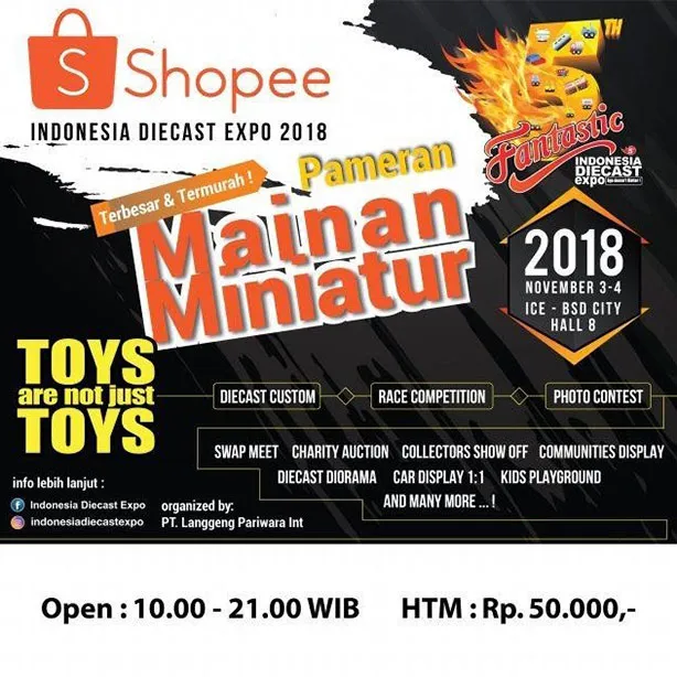 52967 ticket purchase online