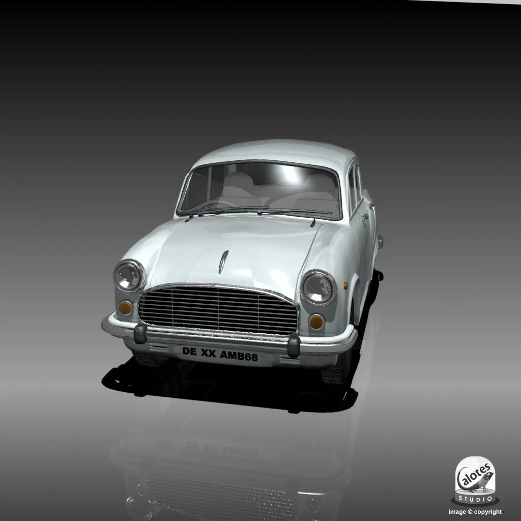 /img/52969-ambassador-diecast-model-collection.webp
