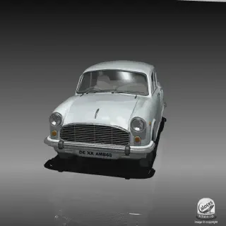 /img/52969-ambassador-diecast-model-collection.webp