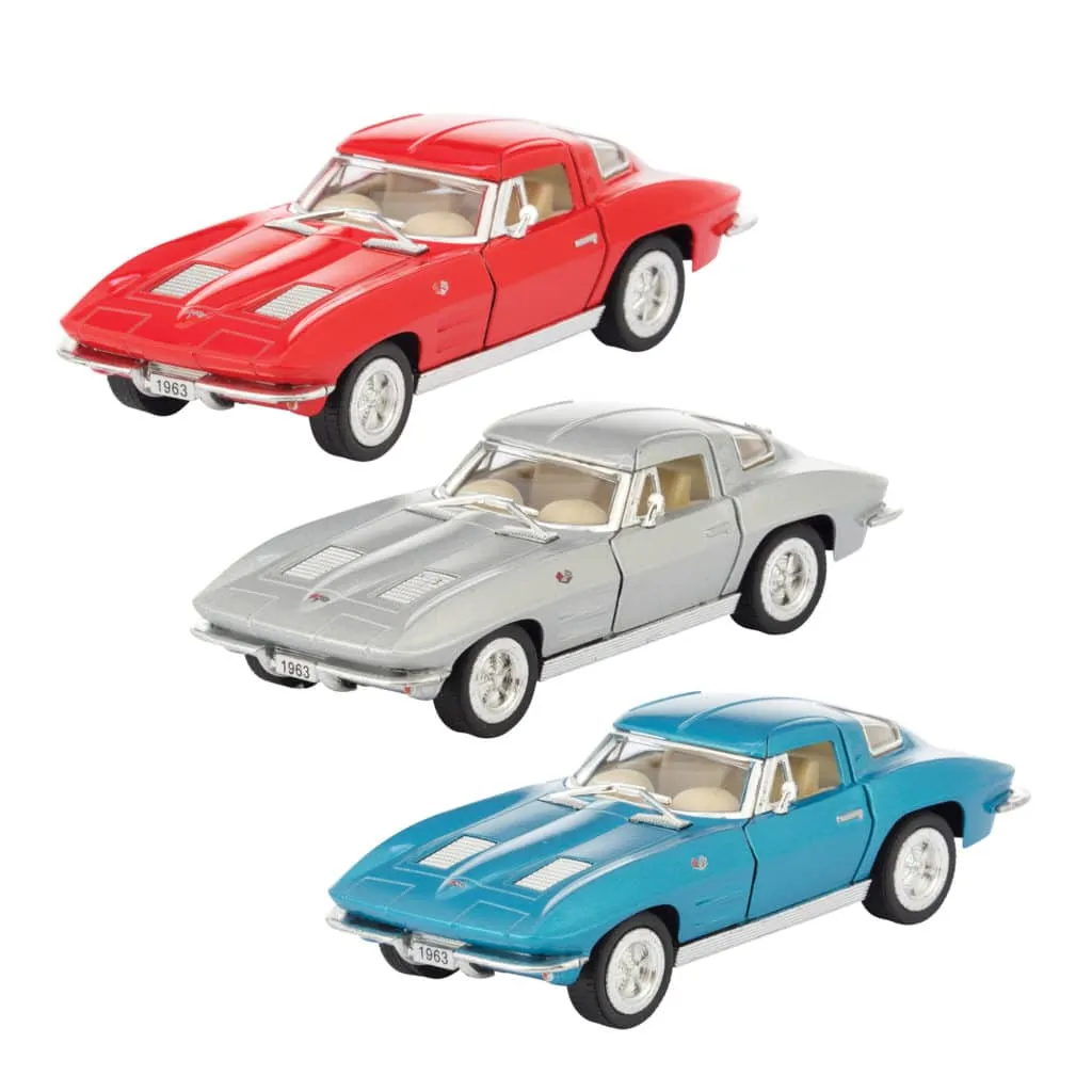 52970 2015 corvette diecast model1
