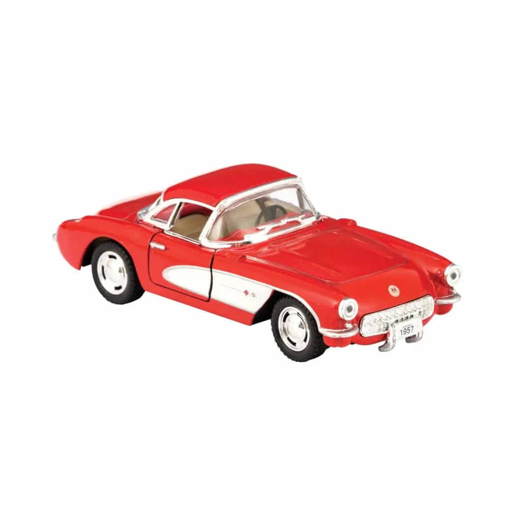 52970 2015 corvette diecast model2