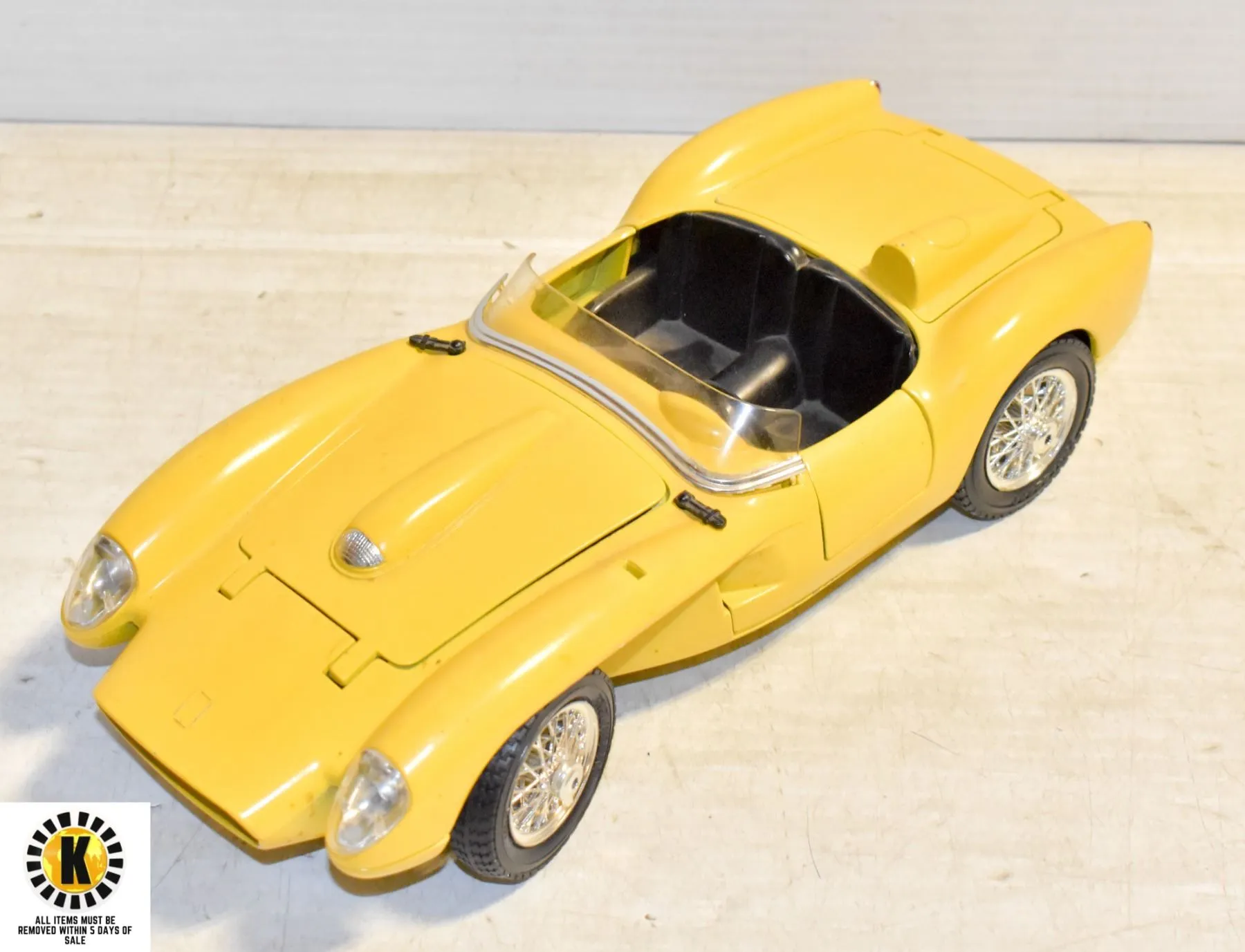 52970 2015 corvette diecast model5