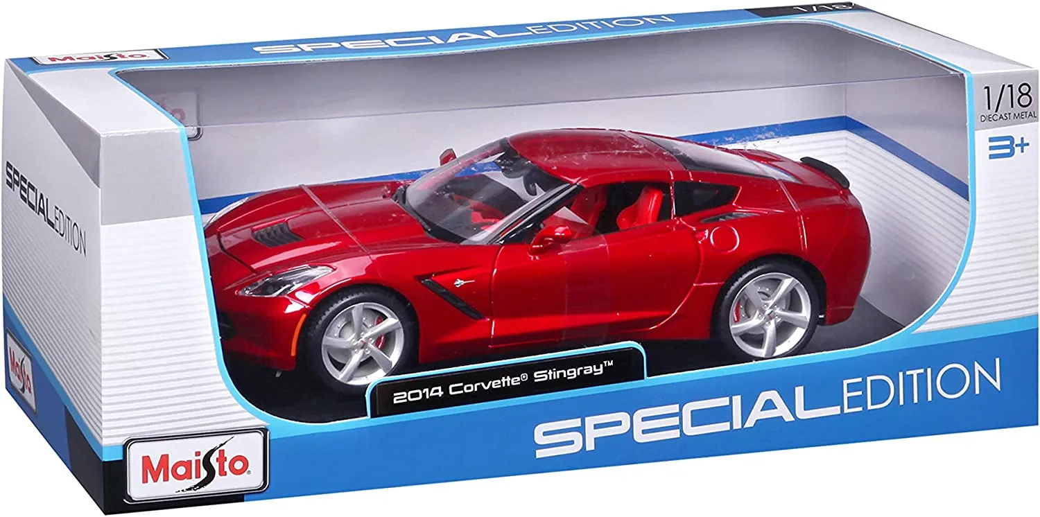 /img/52970-corvette-diecast-display.webp