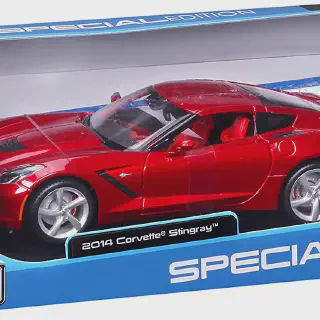 /img/52970-corvette-diecast-display.webp