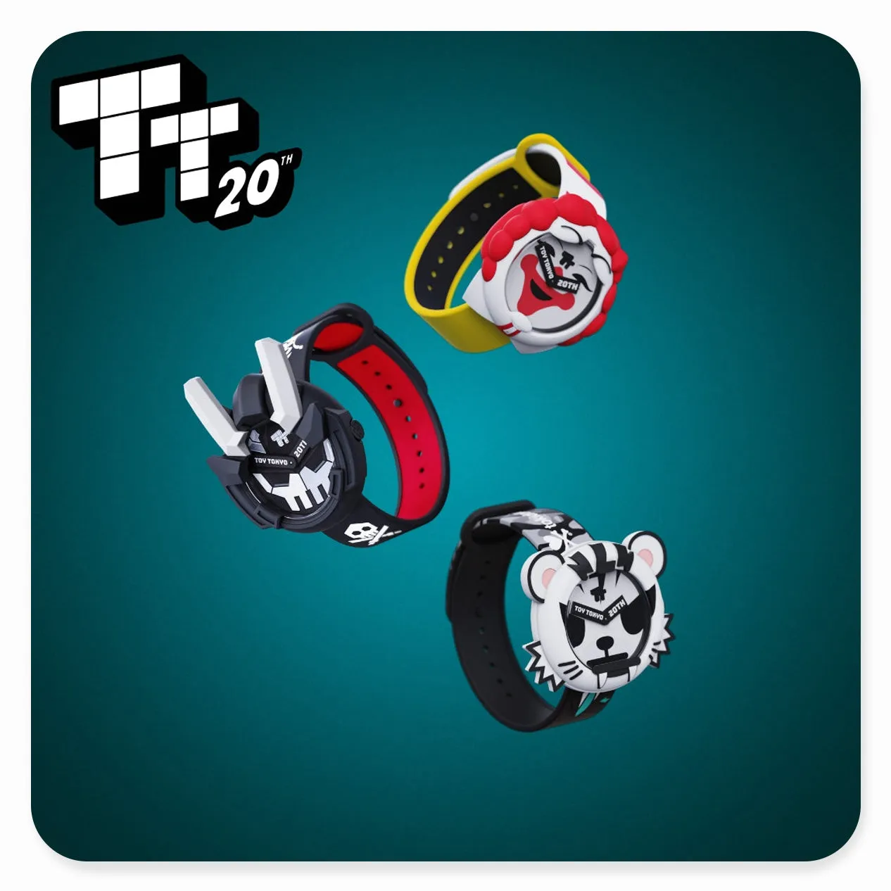 52972 asakusa vintage diecast