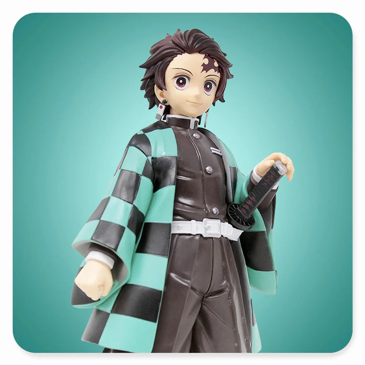 52972 shibuya diecast store