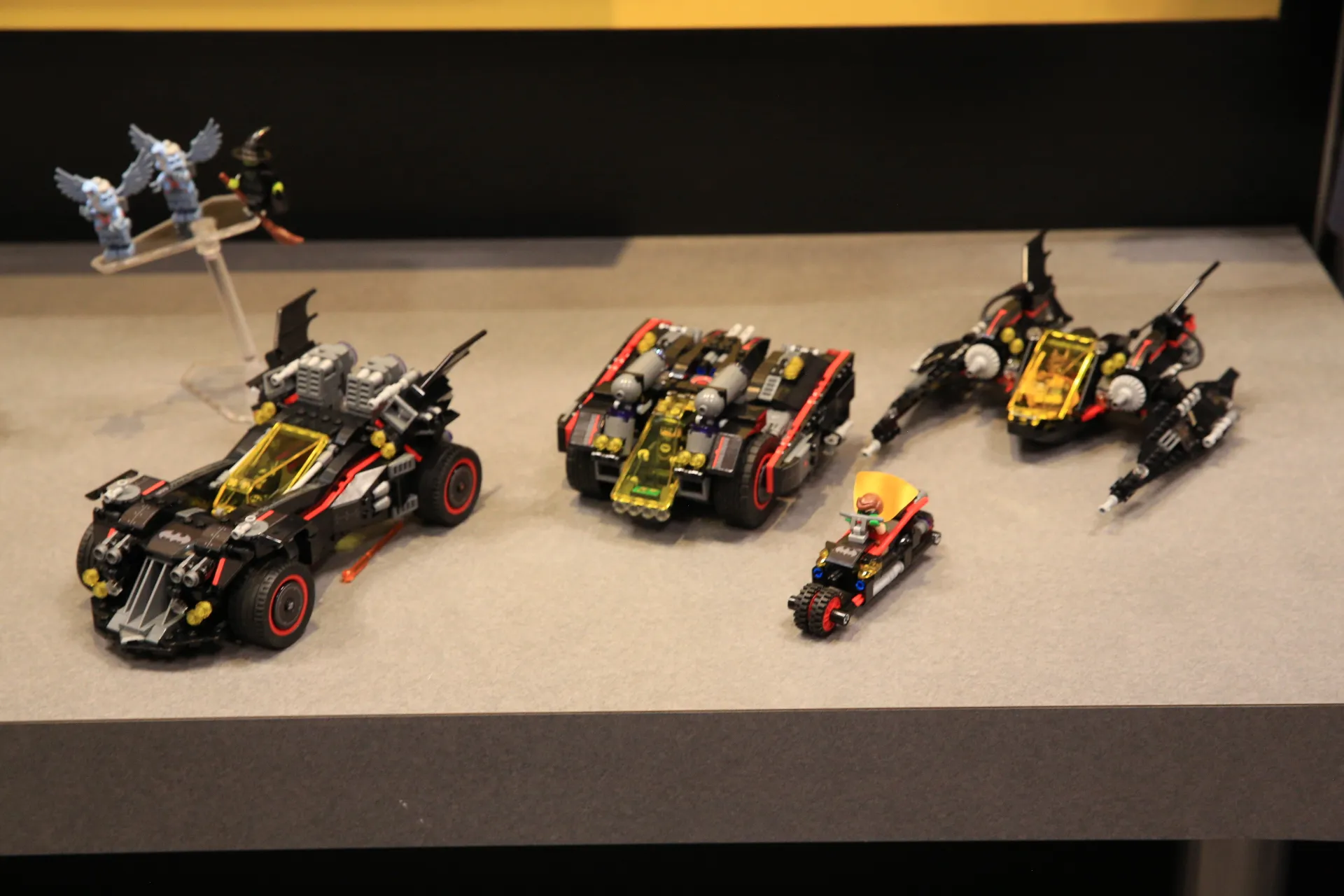 52973 diecast toy fair deals