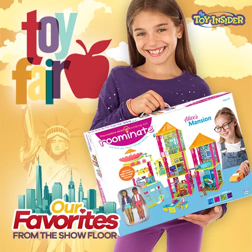 52973 diecast toy pricing