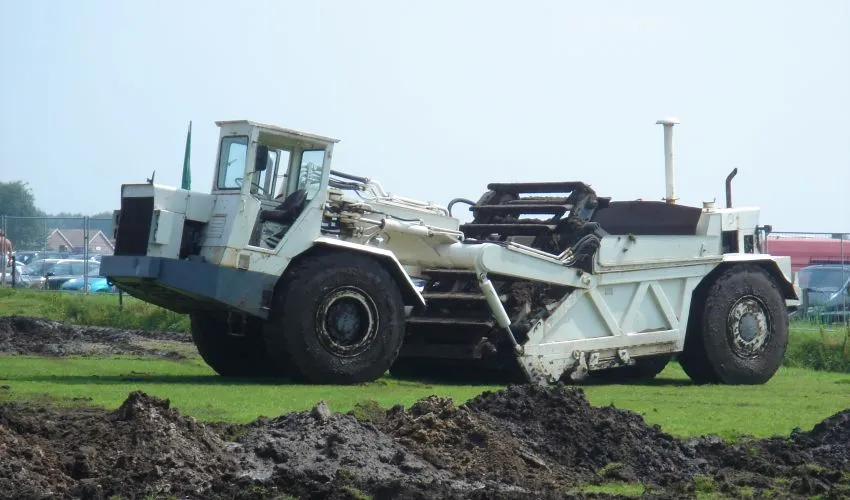 52975 diecast model collection display