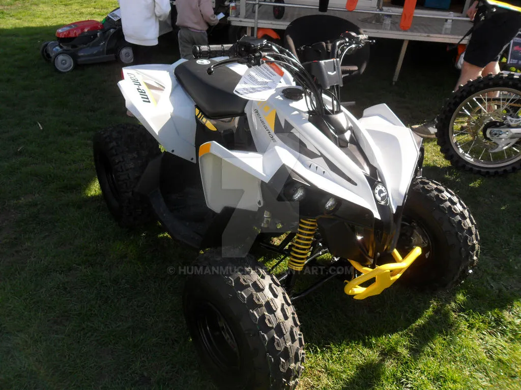 /img/52977-diecast-quad-bike-collection.webp