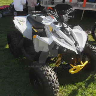 /img/52977-diecast-quad-bike-collection.webp