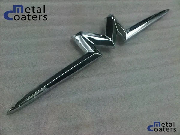 52978 chrome plating tools