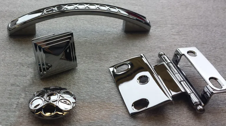 52978 diecast car before