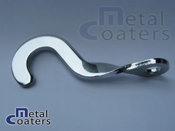 52978 diecast car cleaning