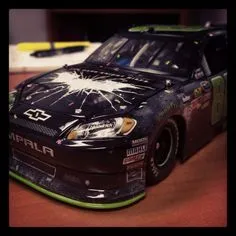 /img/52979-dale-jr-diecast-dark-knight-rises-8.webp