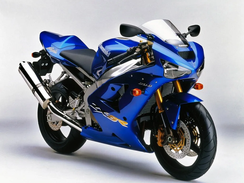 /img/52981-tamiya-kawasaki-636-diecast-model.webp