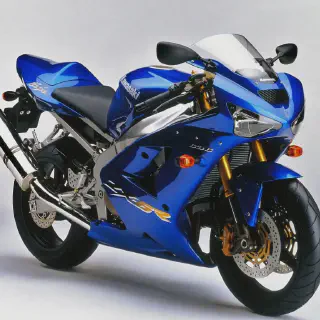 /img/52981-tamiya-kawasaki-636-diecast-model.webp