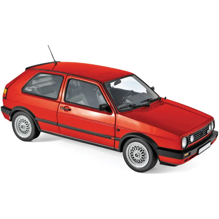 52982 gti diecast model 1