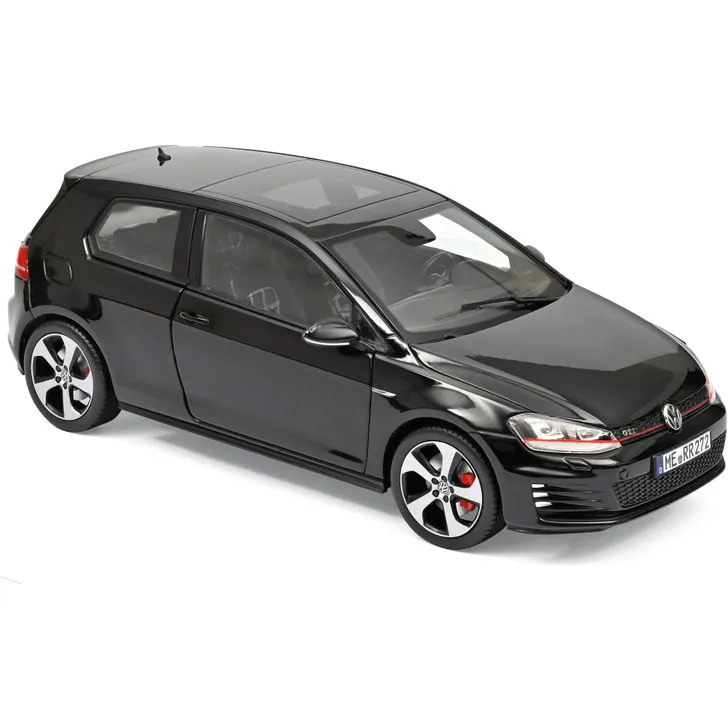 52982 gti diecast model 3