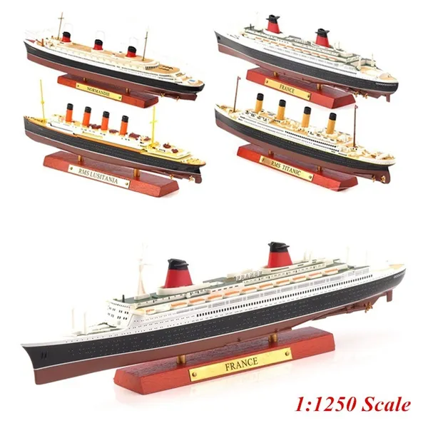 52983 diecast us navy ships main