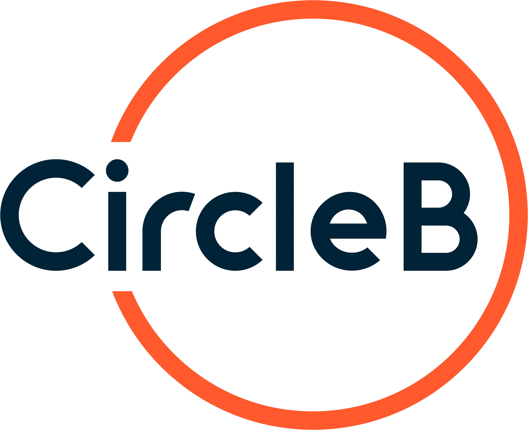 52984 circle b diecast deal 3