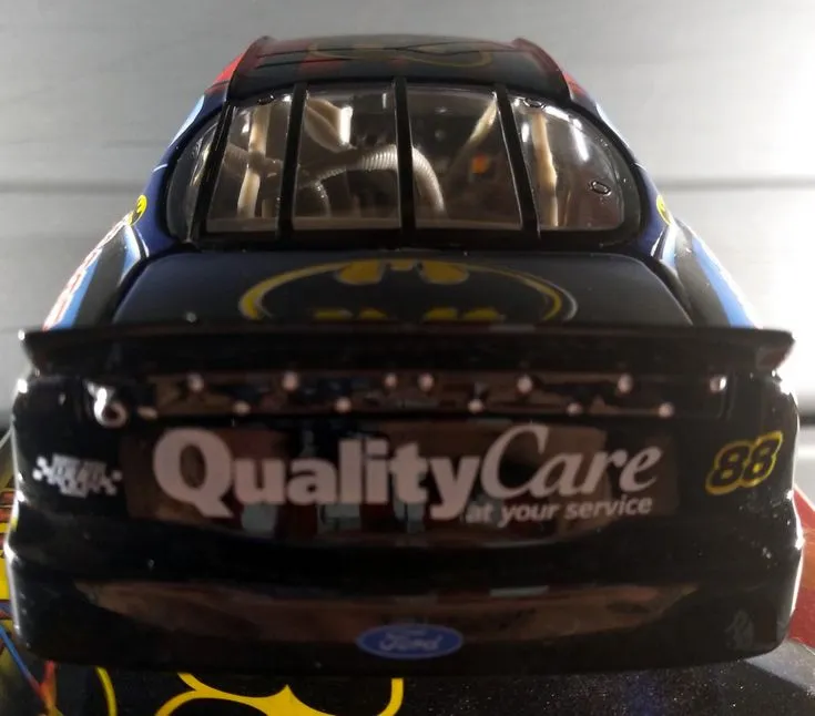 52985 ebay nascar diecast