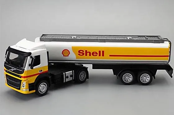 /img/52986-brand-tanker-truck-collectors.webp