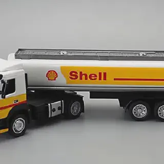 /img/52986-brand-tanker-truck-collectors.webp