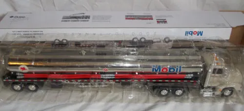 52986 brand tanker truck design details