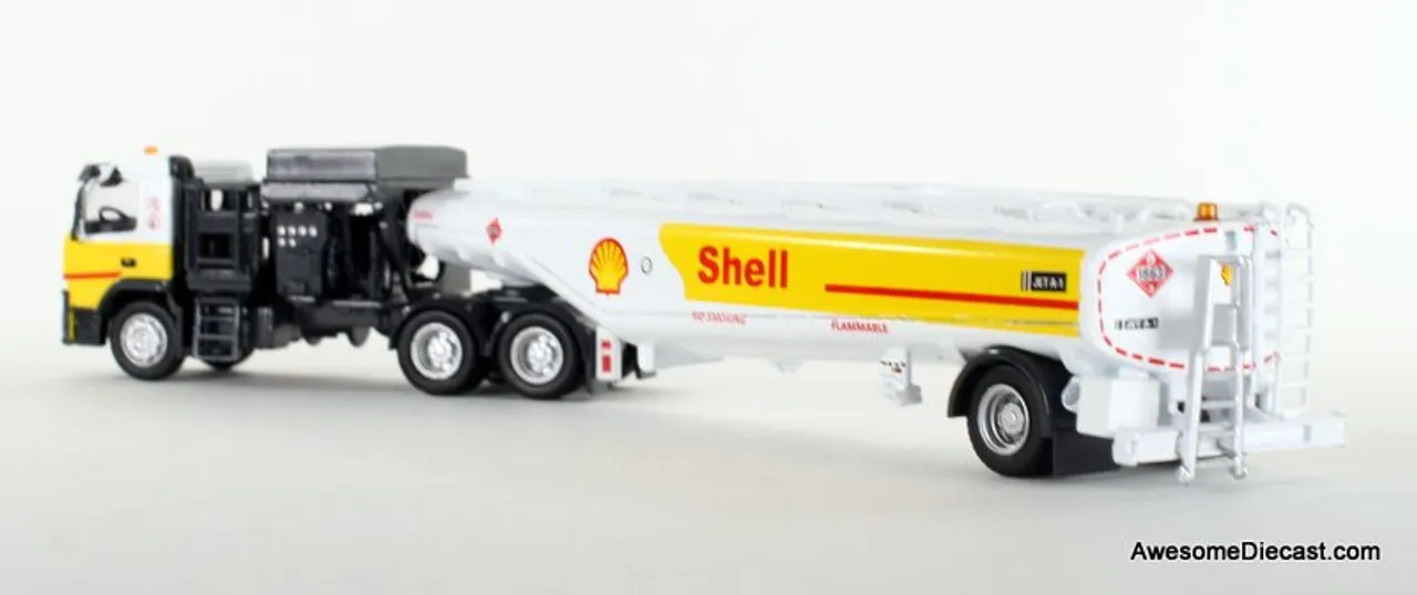 52986 brand tanker truck features