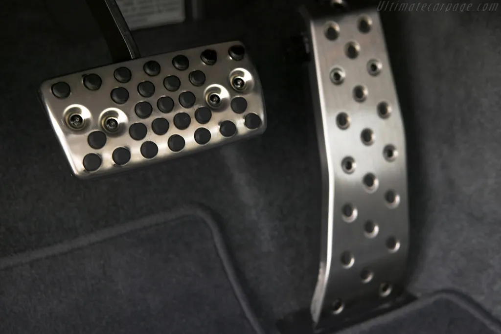 52987 acura tl type s diecast rarity