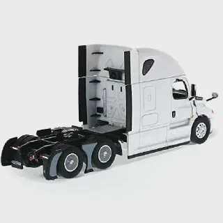 /img/52989-diecast-semi-truck-cleaning.webp