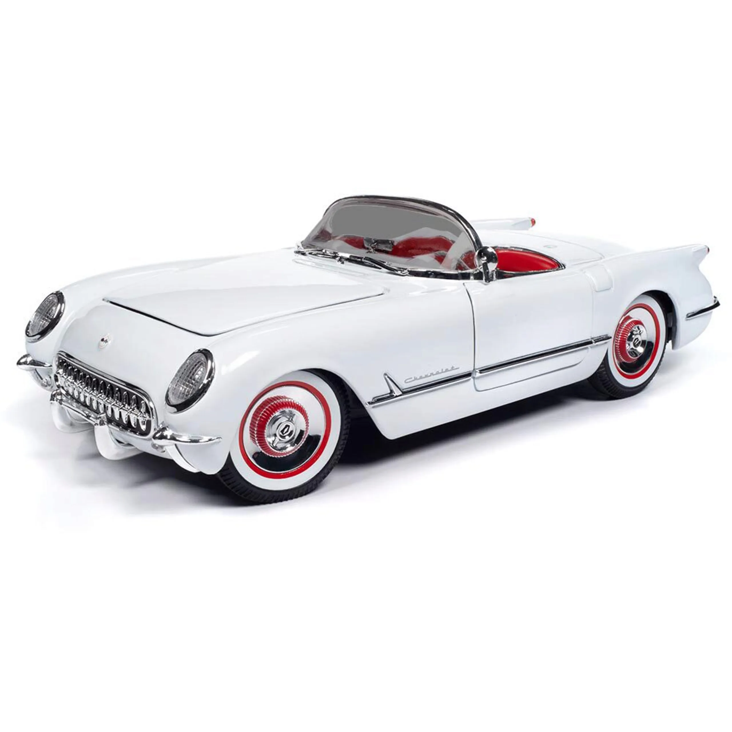 /img/52990-corvette-e-ray-diecast.webp