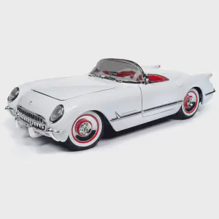 /img/52990-corvette-e-ray-diecast.webp