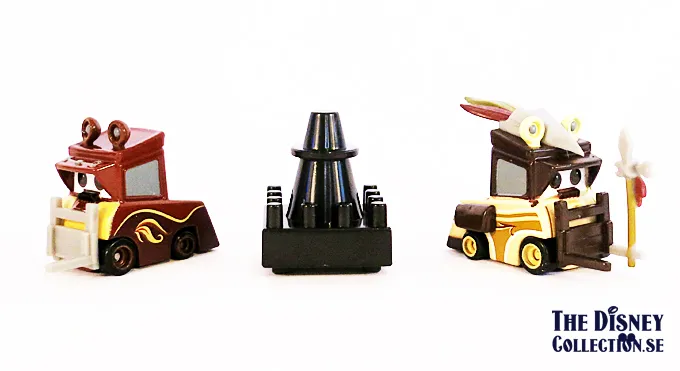 52991 collectible 1 close up