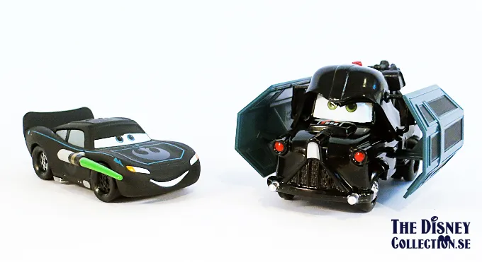 52991 collectible 2 details