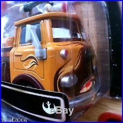 52991 collectible 4 design