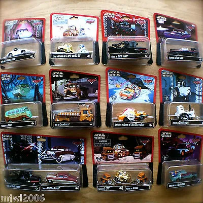 52991 collectible 7 special aspects