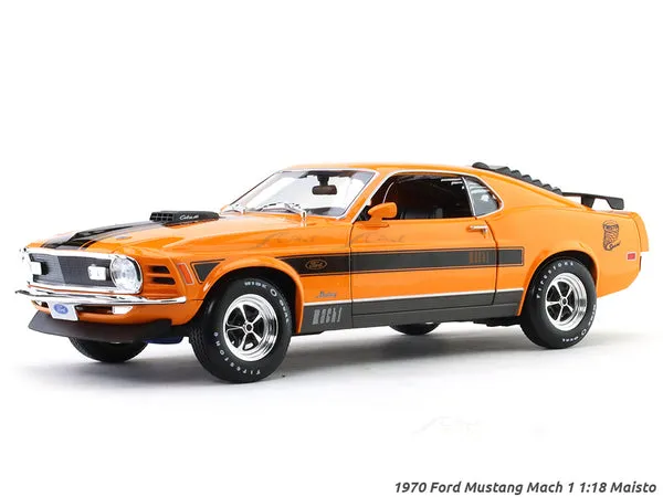 /img/52992-1970-mustang-mach-1-diecast-image-7.webp
