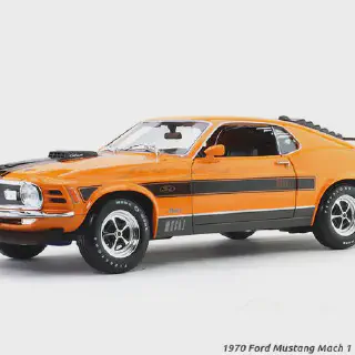 /img/52992-1970-mustang-mach-1-diecast-image-7.webp