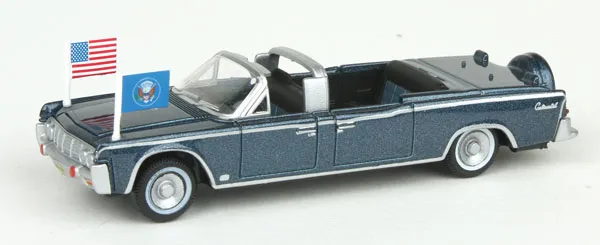 52993 austin fg k600 oxford diecast